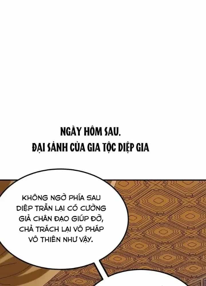 Chiến Thần Bất Tử - Chương 102 - ảnh 12