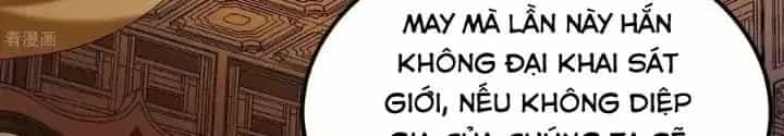 Chiến Thần Bất Tử - Chương 102 - ảnh 13