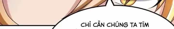 Chiến Thần Bất Tử - Chương 102 - ảnh 23