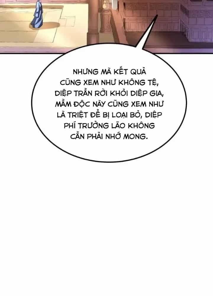 Chiến Thần Bất Tử - Chương 102 - ảnh 50
