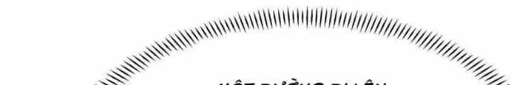 Chiến Thần Bất Tử - Chương 102 - ảnh 53
