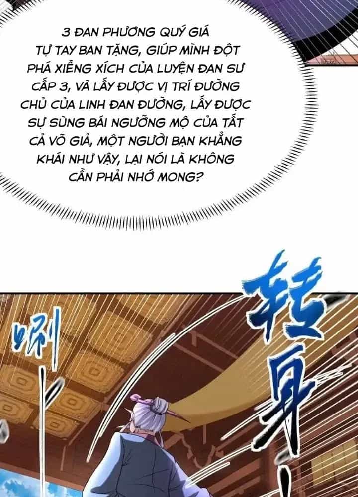 Chiến Thần Bất Tử - Chương 102 - ảnh 56