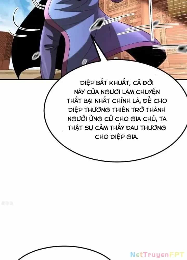 Chiến Thần Bất Tử - Chương 102 - ảnh 58