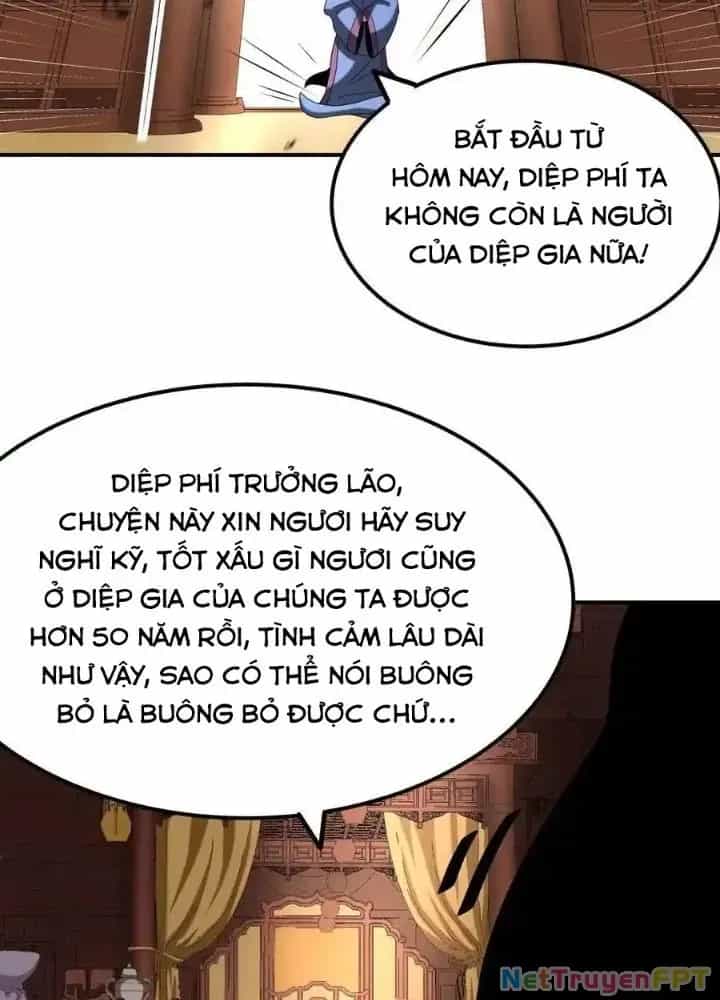 Chiến Thần Bất Tử - Chương 102 - ảnh 64