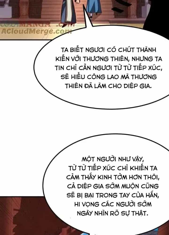 Chiến Thần Bất Tử - Chương 102 - ảnh 66