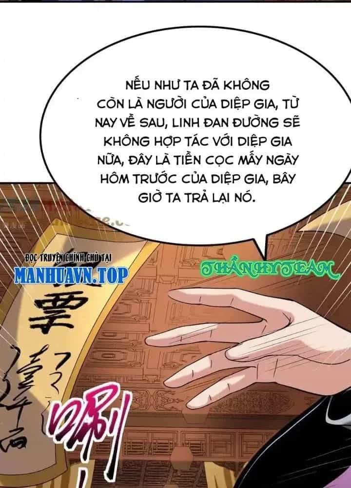 Chiến Thần Bất Tử - Chương 102 - ảnh 70