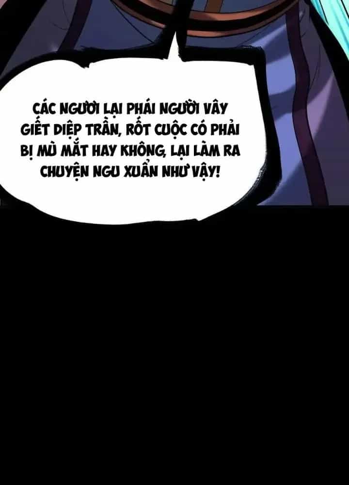Chiến Thần Bất Tử - Chương 102 - ảnh 84