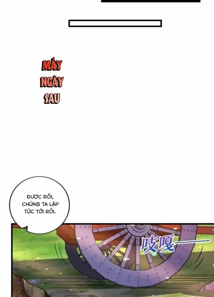 Chiến Thần Bất Tử - Chương 103 - ảnh 55