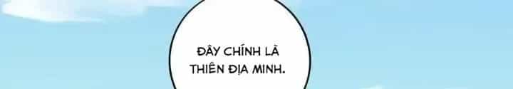 Chiến Thần Bất Tử - Chương 103 - ảnh 68