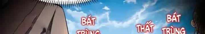 Chiến Thần Bất Tử - Chương 104 - ảnh 38