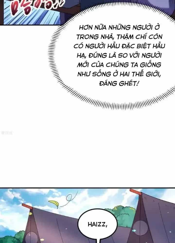 Chiến Thần Bất Tử - Chương 104 - ảnh 63
