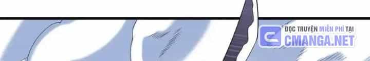 Chiến Thần Bất Tử - Chương 105 - ảnh 10