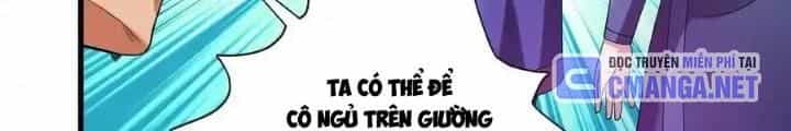 Chiến Thần Bất Tử - Chương 105 - ảnh 30