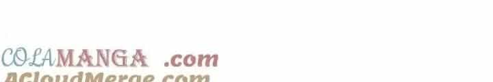 Chiến Thần Bất Tử - Chương 105 - ảnh 46