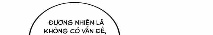 Chiến Thần Bất Tử - Chương 106 - ảnh 40