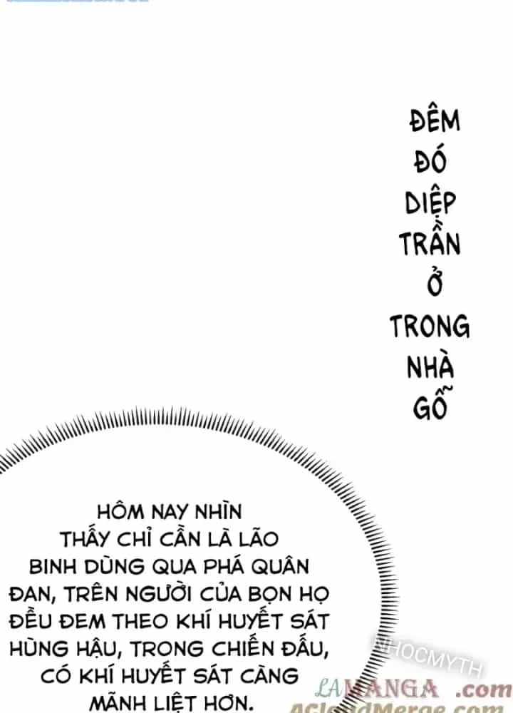 Chiến Thần Bất Tử - Chương 108 - ảnh 15
