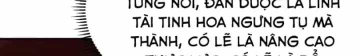 Chiến Thần Bất Tử - Chương 108 - ảnh 18