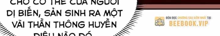 Chiến Thần Bất Tử - Chương 108 - ảnh 20