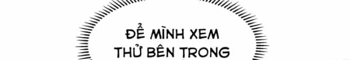 Chiến Thần Bất Tử - Chương 108 - ảnh 52