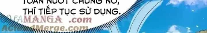 Chiến Thần Bất Tử - Chương 108 - ảnh 66