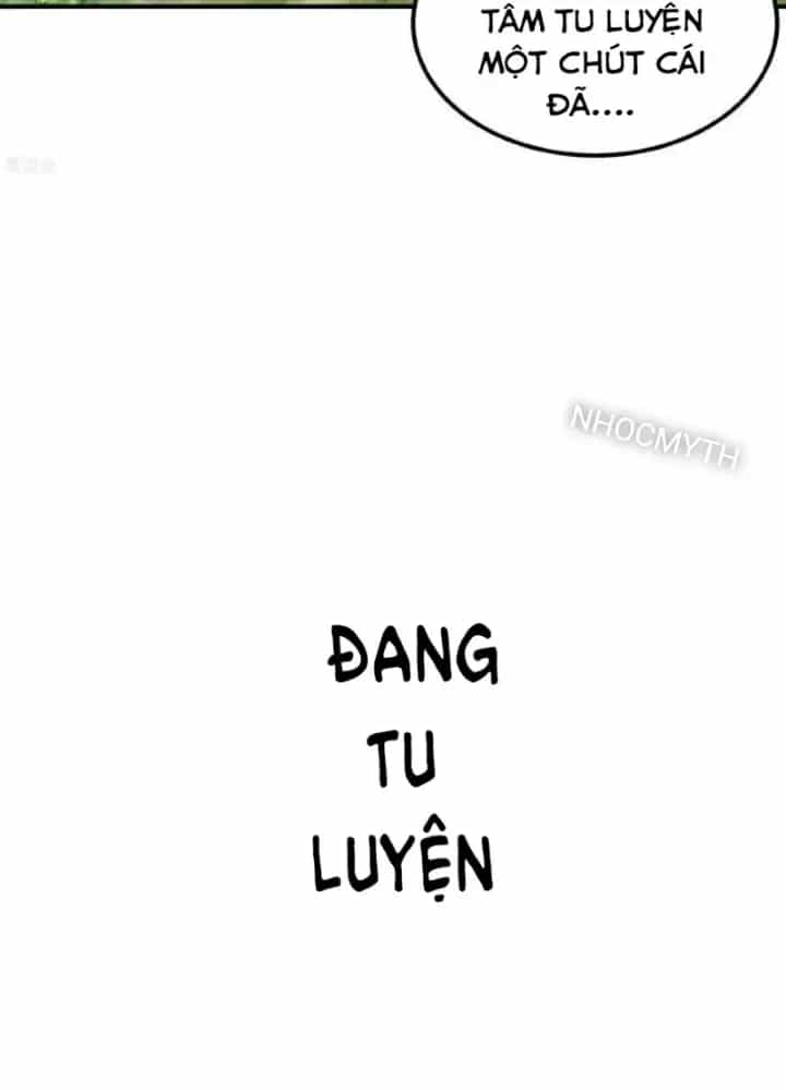 Chiến Thần Bất Tử - Chương 108 - ảnh 69