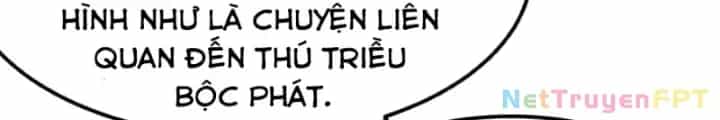 Chiến Thần Bất Tử - Chương 108 - ảnh 8