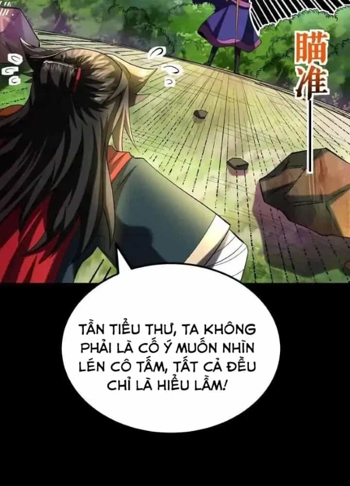 Chiến Thần Bất Tử - Chương 108 - ảnh 93