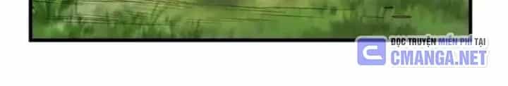 Chiến Thần Bất Tử - Chương 109 - ảnh 10