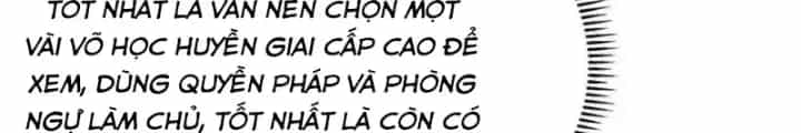 Chiến Thần Bất Tử - Chương 110 - ảnh 26