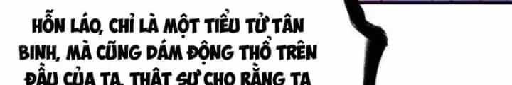 Chiến Thần Bất Tử - Chương 110 - ảnh 32