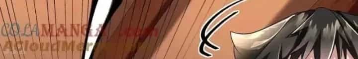 Chiến Thần Bất Tử - Chương 110 - ảnh 46