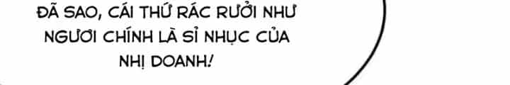 Chiến Thần Bất Tử - Chương 110 - ảnh 52