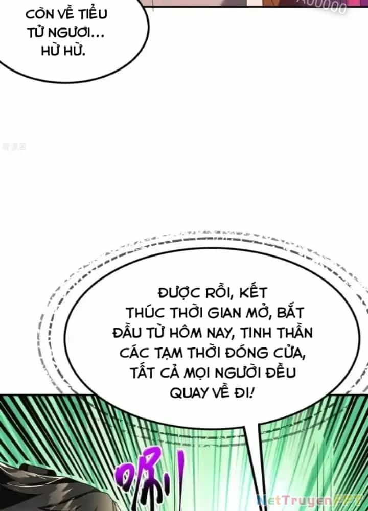 Chiến Thần Bất Tử - Chương 112 - ảnh 15