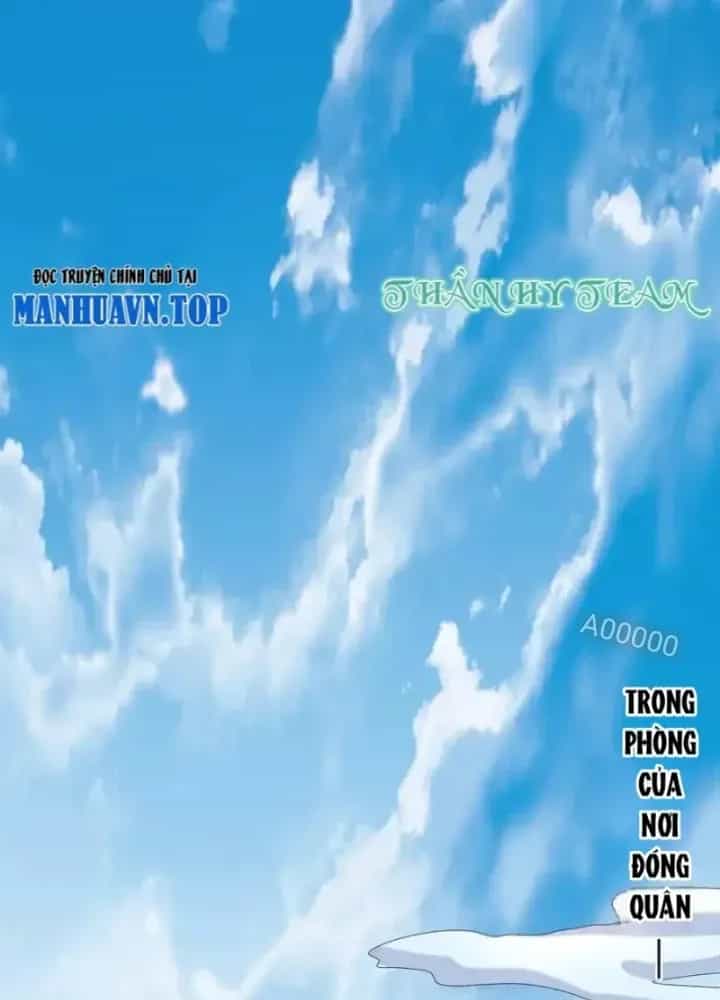 Chiến Thần Bất Tử - Chương 112 - ảnh 23