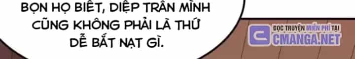 Chiến Thần Bất Tử - Chương 112 - ảnh 30