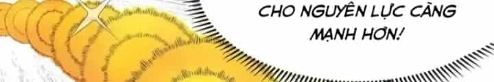 Chiến Thần Bất Tử - Chương 112 - ảnh 36
