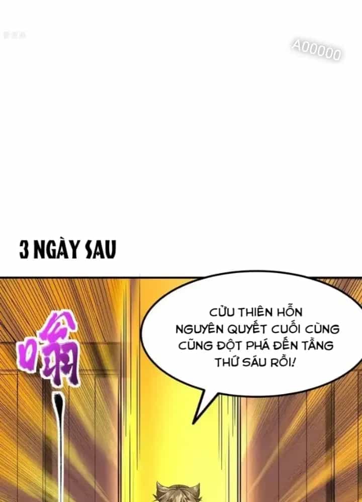 Chiến Thần Bất Tử - Chương 112 - ảnh 39