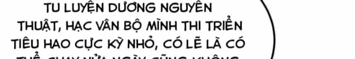 Chiến Thần Bất Tử - Chương 112 - ảnh 64