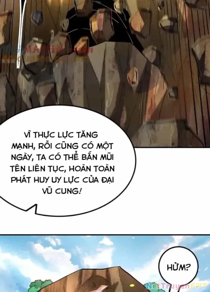 Chiến Thần Bất Tử - Chương 112 - ảnh 89