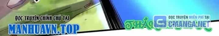 Chiến Thần Bất Tử - Chương 113 - ảnh 10