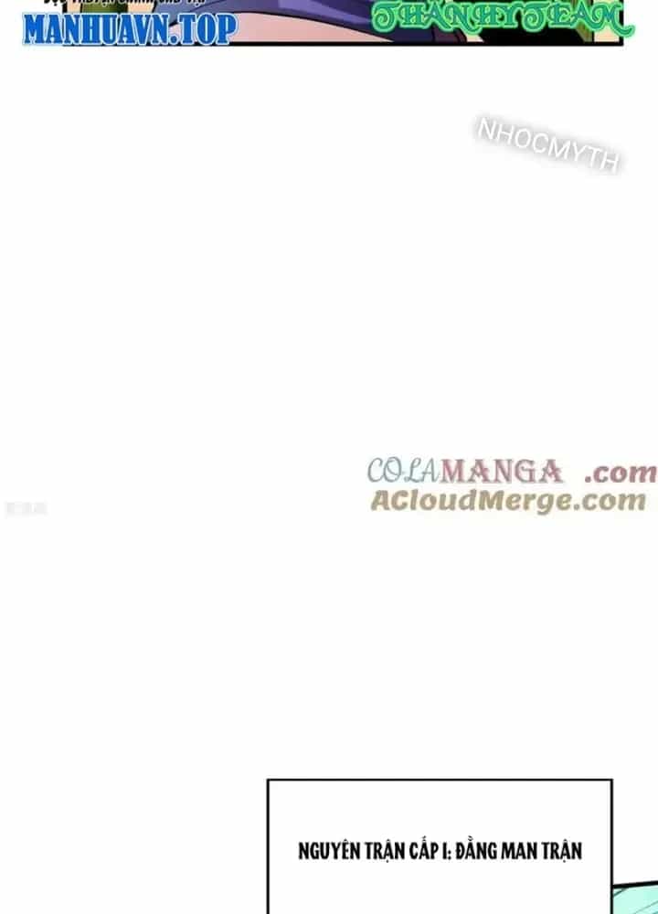 Chiến Thần Bất Tử - Chương 113 - ảnh 61