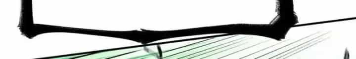 Chiến Thần Bất Tử - Chương 115 - ảnh 24