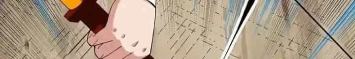 Chiến Thần Bất Tử - Chương 115 - ảnh 52