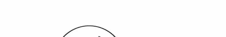 Chiến Thần Bất Tử - Chương 116 - ảnh 14