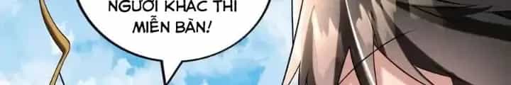 Chiến Thần Bất Tử - Chương 116 - ảnh 16