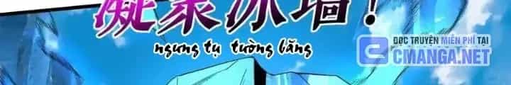 Chiến Thần Bất Tử - Chương 116 - ảnh 30