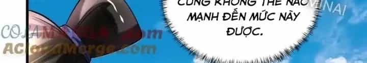 Chiến Thần Bất Tử - Chương 116 - ảnh 4