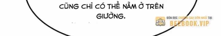 Chiến Thần Bất Tử - Chương 117 - ảnh 20