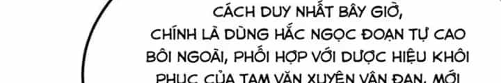 Chiến Thần Bất Tử - Chương 117 - ảnh 28