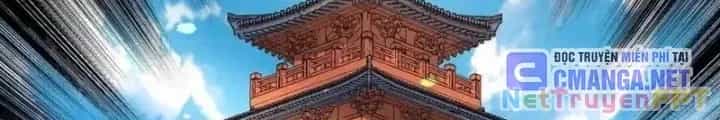 Chiến Thần Bất Tử - Chương 117 - ảnh 30